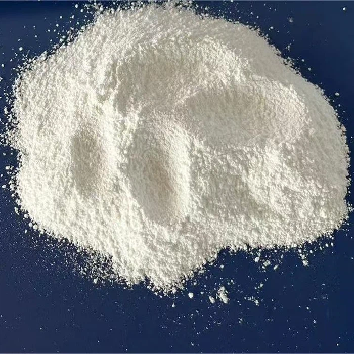 Calcium Chloride Powder